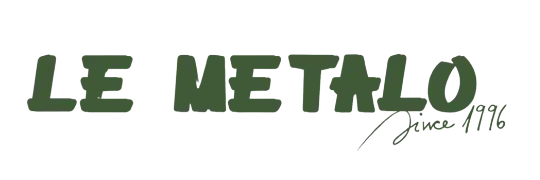 Logotype